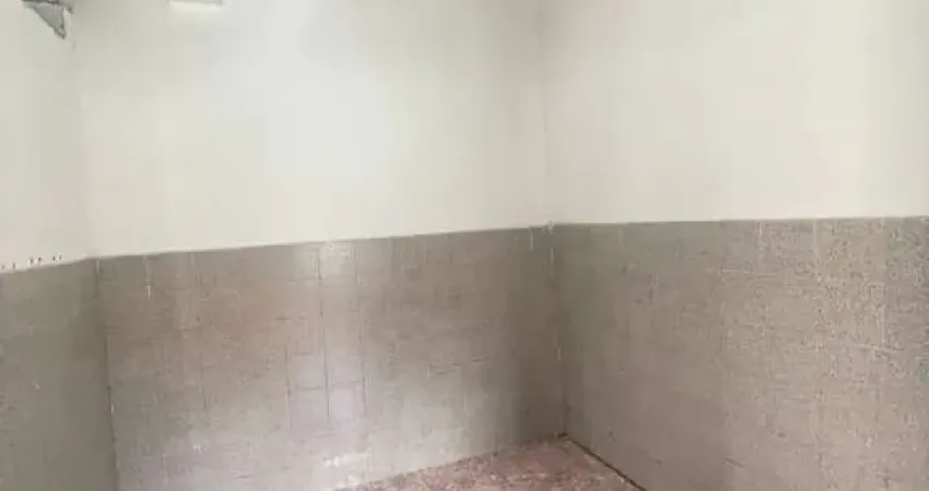 Casa com 1 quarto à venda na Travessa Oliveira, 38, Siqueira Campos, Aracaju