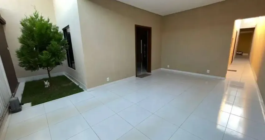 Casa com 3 quartos à venda na AL-110, 1220, Canafístula, Arapiraca