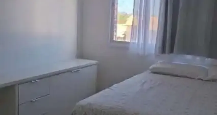 Apartamento à venda no condomínio villas do mar , buraquinho , lauro de freitas, ba