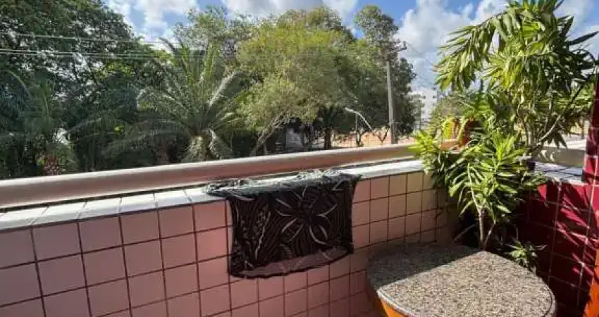 Apartamento à venda no rua david kaufman - imbiribeira, recife - pe , imbiribeira , recife, pe