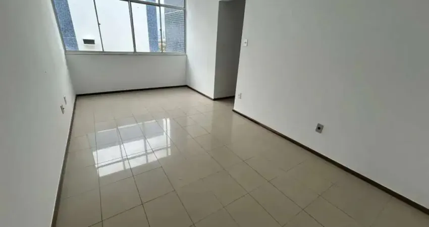 Apartamento com 3 quartos à venda na Rua Reitor Macedo Costa, Itaigara, Salvador