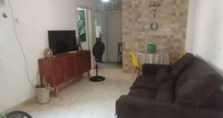 Apartamento à venda no parque petropolis 111 residencial , canaã , maceió, al