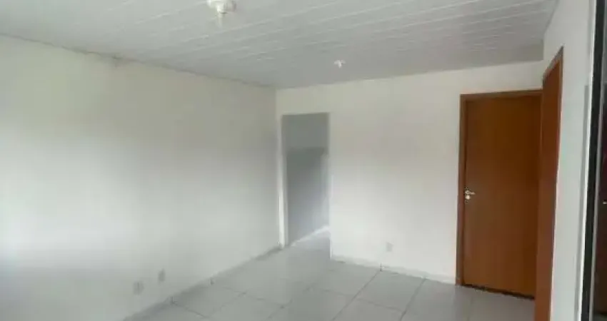 Casa à venda no reserva das águas , cidade universitária , maceió, al