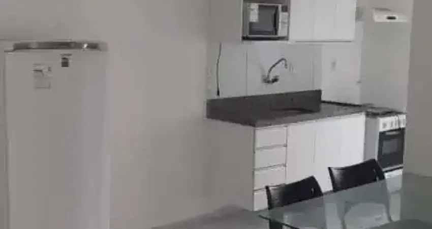 Apartamento para locação no mesquita residence , boa viagem , recife, pe