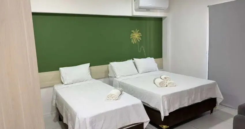 Apartamento à venda no edificio time , ponta verde , maceió, al