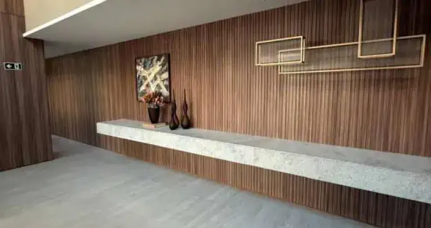 Apartamento à venda no duetto residence aracaju , farolândia , aracaju, se