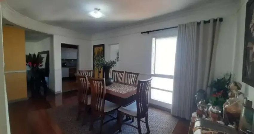 Apartamento à venda no MAISON ILE DE FRANCE - RUA DEP. CARVALHO DEDA, TREZE DE JULHO, Aracaju, SE