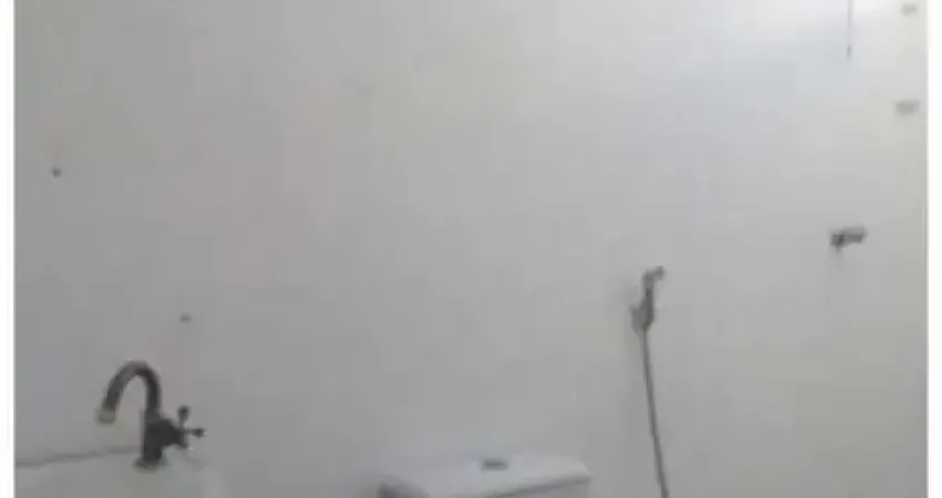 Apartamento à venda no condominio vila rica , suíça , aracaju, se