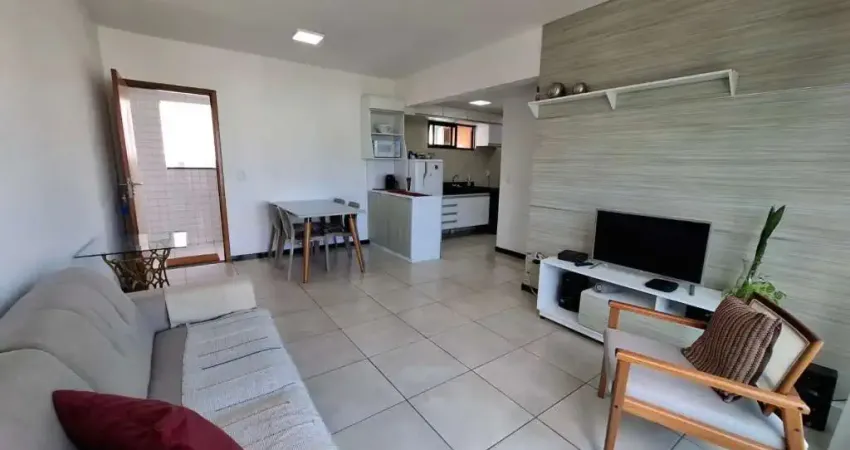 Apartamento para locação no edf. rio reno av. flôr de santana - parnamirim , parnamirim , recife, pe