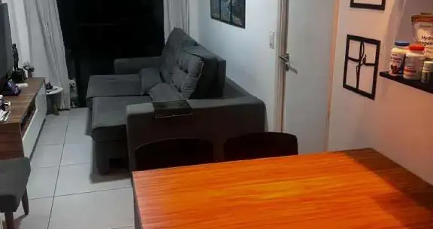Apartamento para locação no edificio time , ponta verde , maceió, al