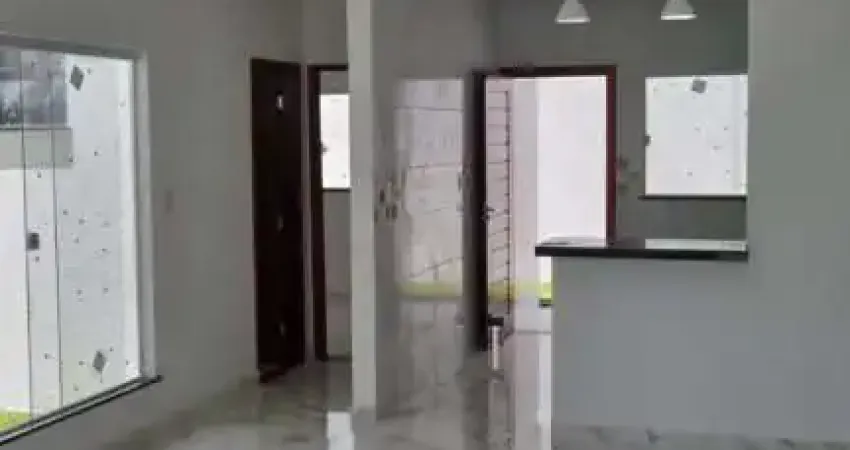 Casa à venda em rua pública, olhos d'água , barra dos coqueiros, se