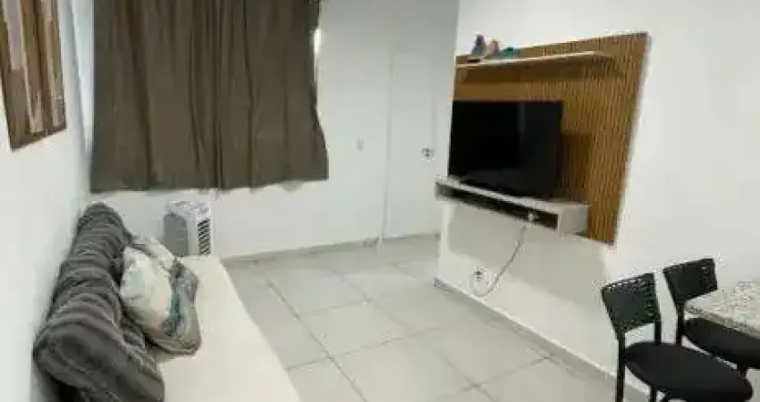 Apartamento à venda no alameda dos jardins , inácio barbosa , aracaju, se