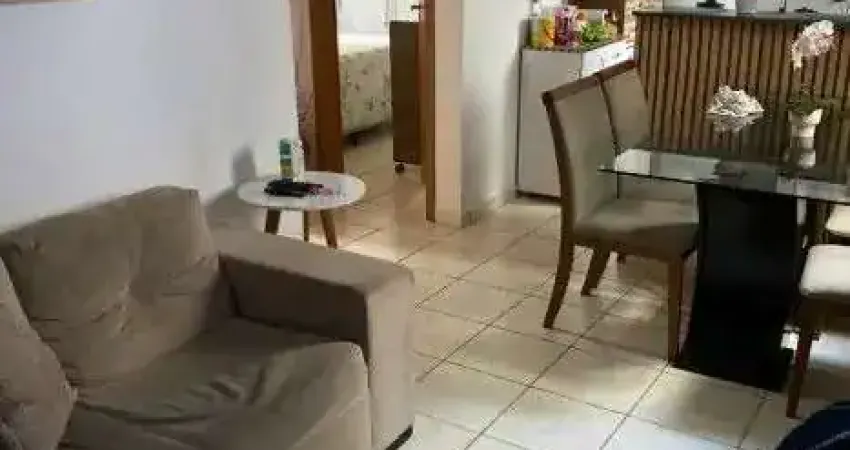 Apartamento à venda no alamedas da jabotiana , jabotiana , aracaju, se