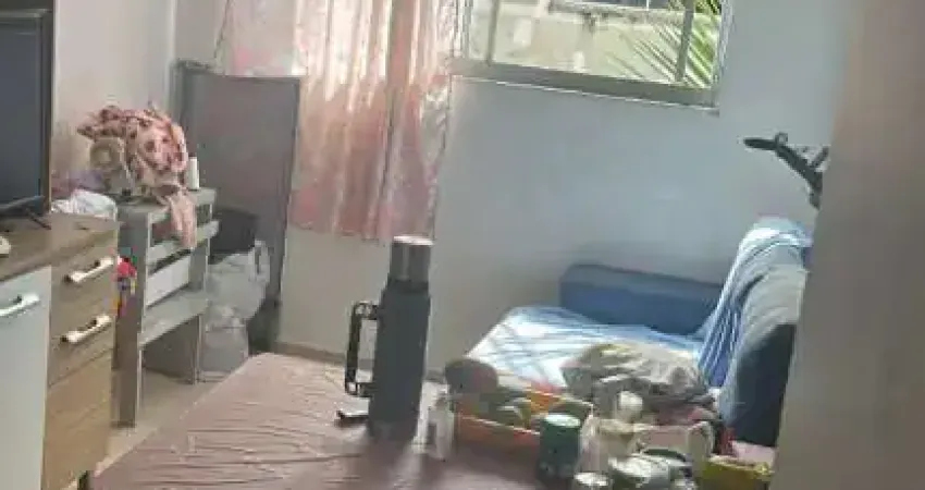 Apartamento à venda no alameda dos jardins , inácio barbosa , aracaju, se