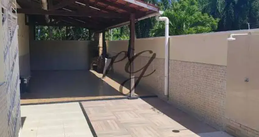 Casa à venda no luciano cavalcante, fortaleza - ce , engenheiro luciano cavalcante , fortaleza, ce