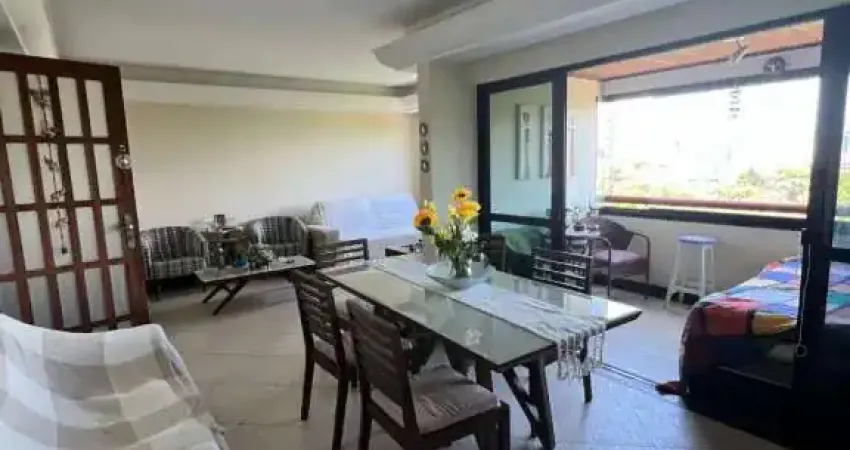 Apartamento à venda no rua general antônio sampaio - pituba, , pituba , salvador, ba