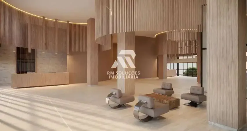 Apartamento à venda no infinity recife , boa viagem , recife, pe