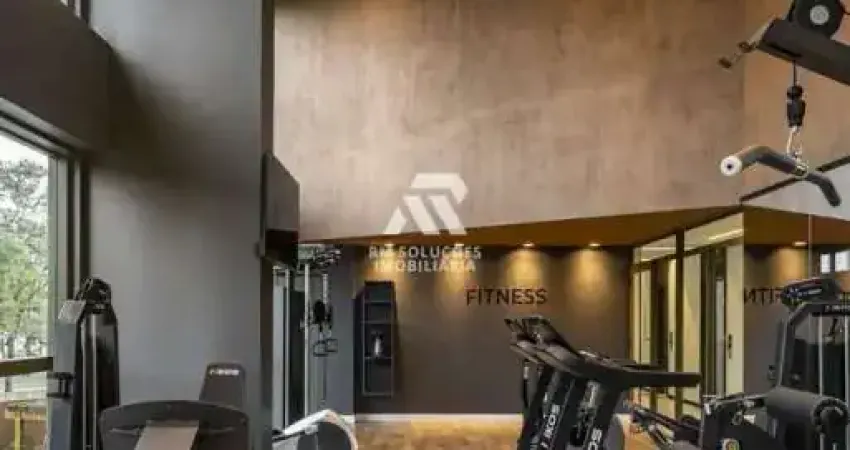 Apartamento à venda no edifício parque das palmeiras - , caxangá , recife, pe