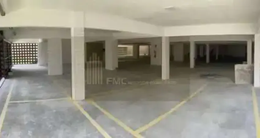 Apartamento à venda no edifício praça nicomedes moura- torre, recife - pe , torre , recife, pe