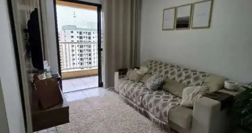 Apartamento à venda no absolutto condomínio clube , luzia , aracaju, se
