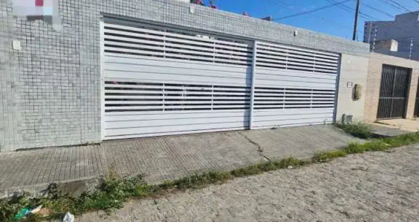 Casa com 3 quartos à venda na Aeroporto, Aracaju - SE, 90000, Aeroporto, Aracaju