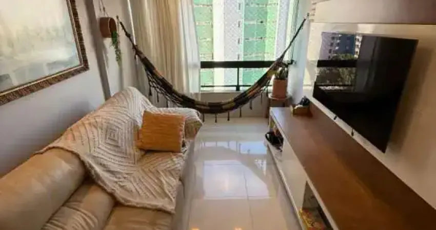 Apartamento à venda no edf. margarida renda colonial- graças, recife - pe , graças , recife, pe