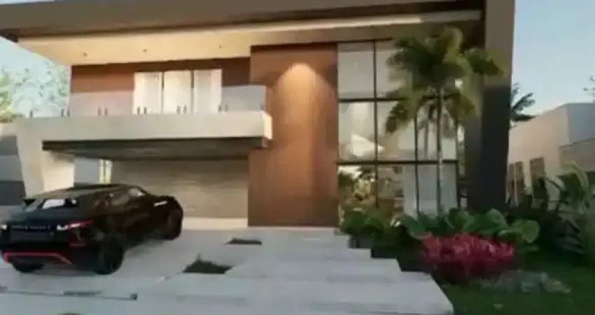 Lote à venda no residencial damha , brisas de atalaia , barra dos coqueiros, se