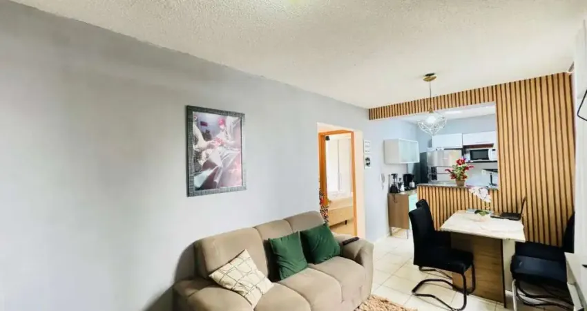 Apartamento à venda no alamedas da jabotiana , jabotiana , aracaju, se