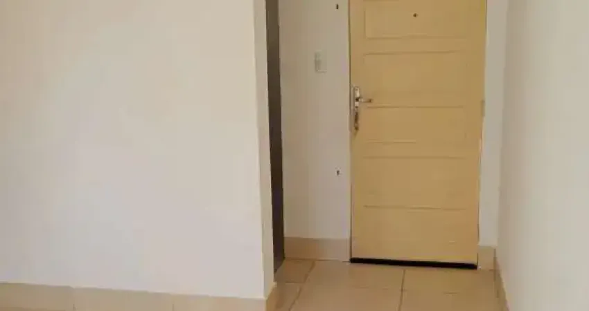 Apartamento à venda no praias do forte , farolândia , aracaju, se