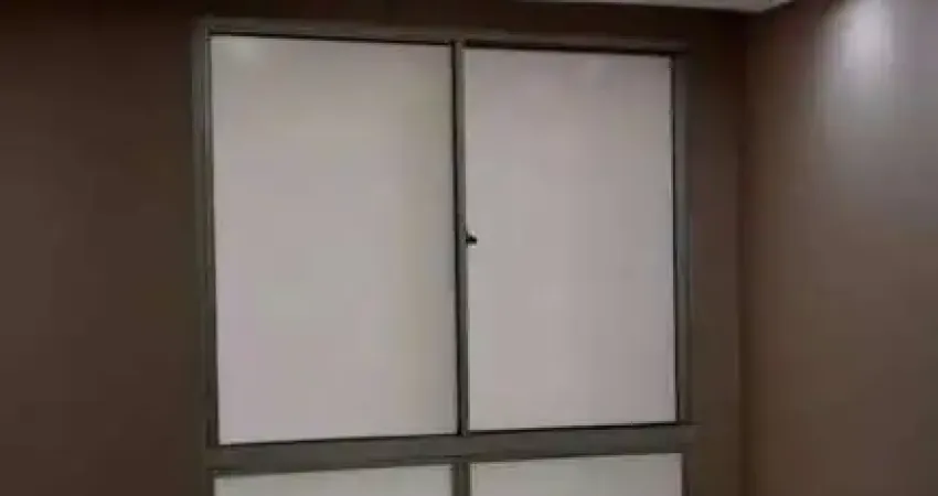 Apartamento à venda no vivendas santo antônio , santo antônio , aracaju, se