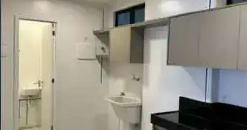 Apartamento para locação no avenida hamilton de barros soutinho , jatiúca , maceió, al