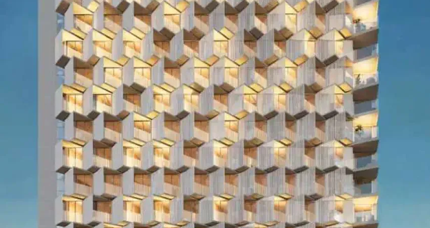 Apartamento à venda no smart stay view - studio à poucos metros da praia , jatiúca, maceió, al