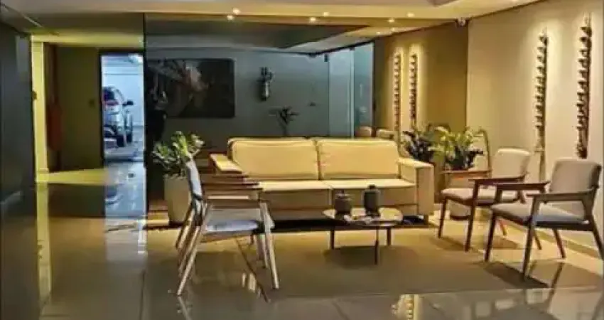 Apartamento à venda no sobrado joaquim cardozo - casa amarela, recife. , casa amarela , recife, pe