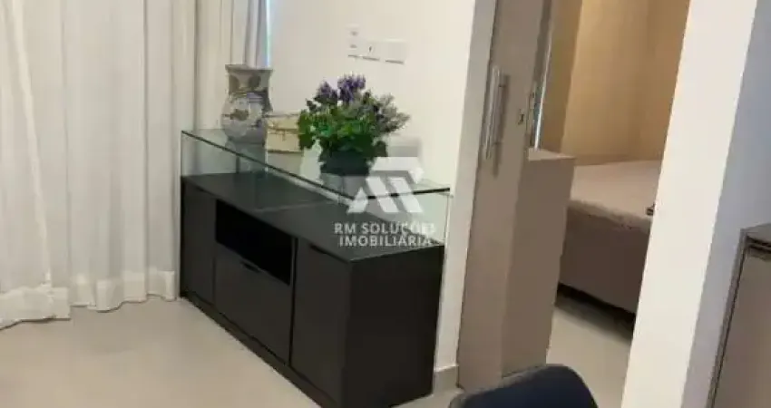 Apartamento à venda no studio jazz classic , piedade , jaboatão dos guararapes, pe