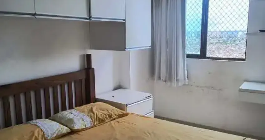 Apartamento à venda no aurora trend , santo amaro , recife, pe