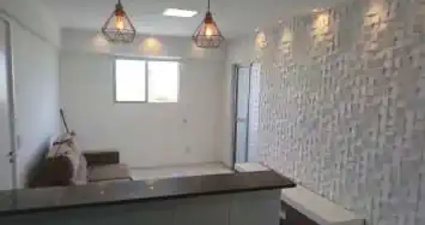 Apartamento para locação no shoping recife , boa viagem , recife, pe