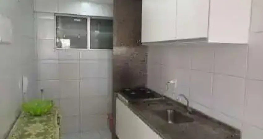 Apartamento para locação no shoping parque , imbiribeira , recife, pe