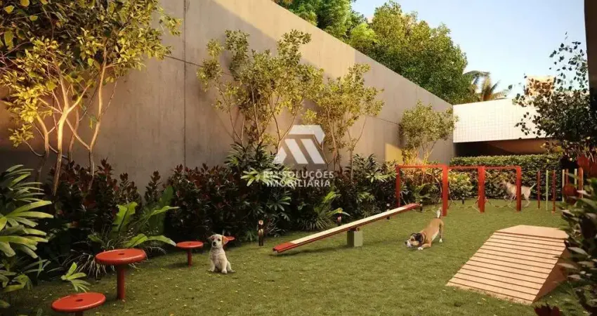 Apartamento à venda no plaza mayor , tamarineira , recife, pe