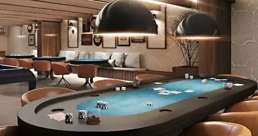 Apartamento à venda no urban / luxo com 3 suítes , jatiúca , maceió, al