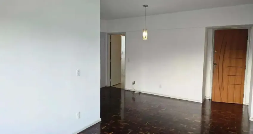 Apartamento para locação no condominio praia de interlagos , pituba , salvador, ba