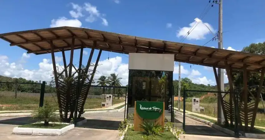 Casa à venda no reserva do toque, são miguel dos milagres - al , praia do toque , são miguel dos milagres, al
