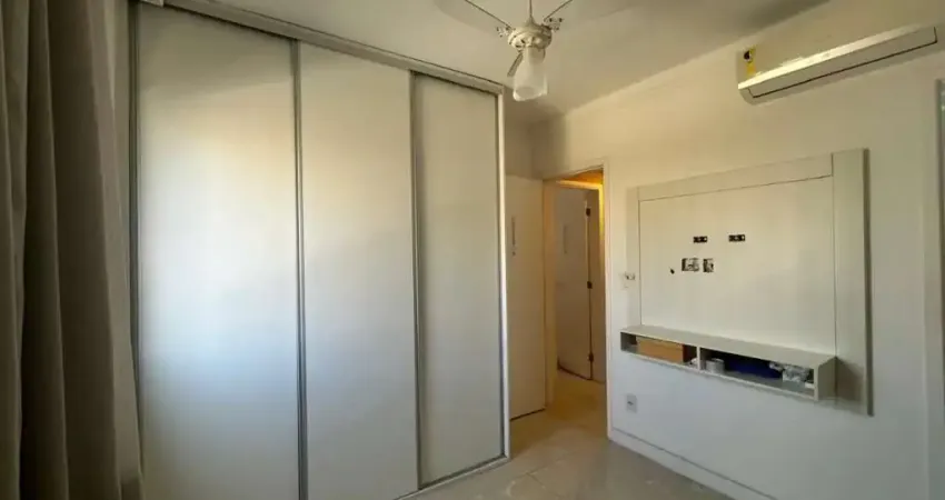 Apartamento com 2 quartos à venda na Avenida Dulce Diniz, Luzia, Aracaju