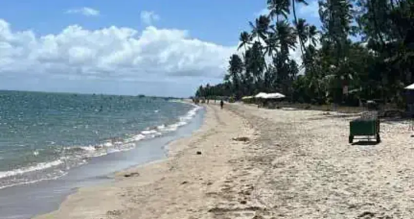 Apartamento à venda no eco resort praia dos carneiros , praia de tamandaré , tamandaré, pe