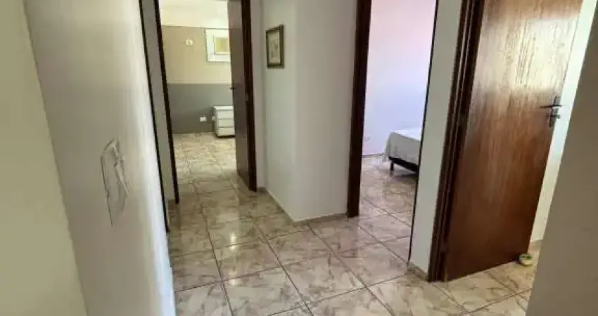 Apartamento à venda no edifício larissa , ponta verde , maceió, al