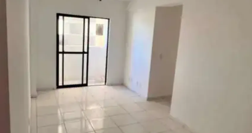 Apartamento à venda no santa amélia, maceió - alagoas , santa amélia , maceió, al