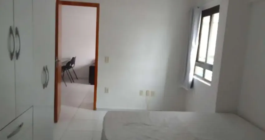 Apartamento para locação no mesquita residence , boa viagem , recife, pe