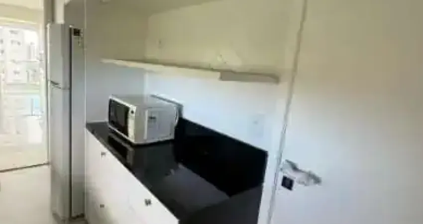 Apartamento à venda no platno greenville , patamares , salvador, ba