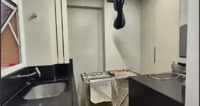 Apartamento à venda no platno greenville , patamares , salvador, ba