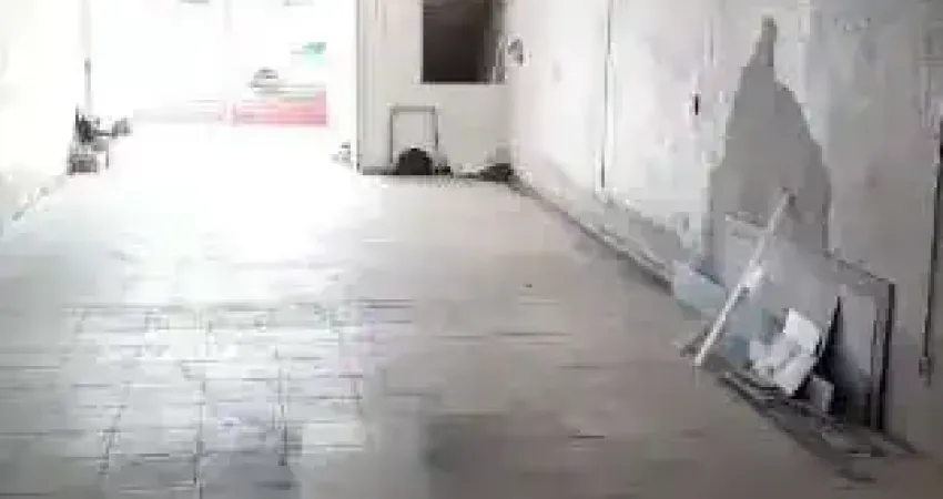 Comercial para locação em rua pública, tabuleiro do martins , maceió, al