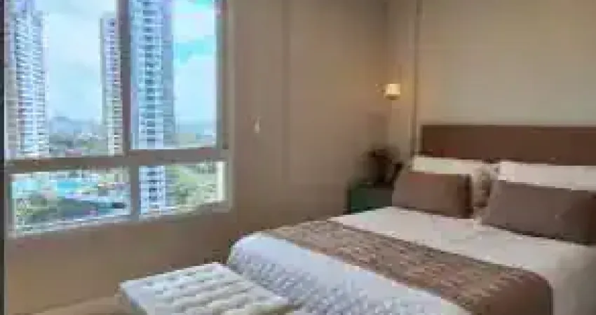 Apartamento à venda no platno greenville , patamares , salvador, ba